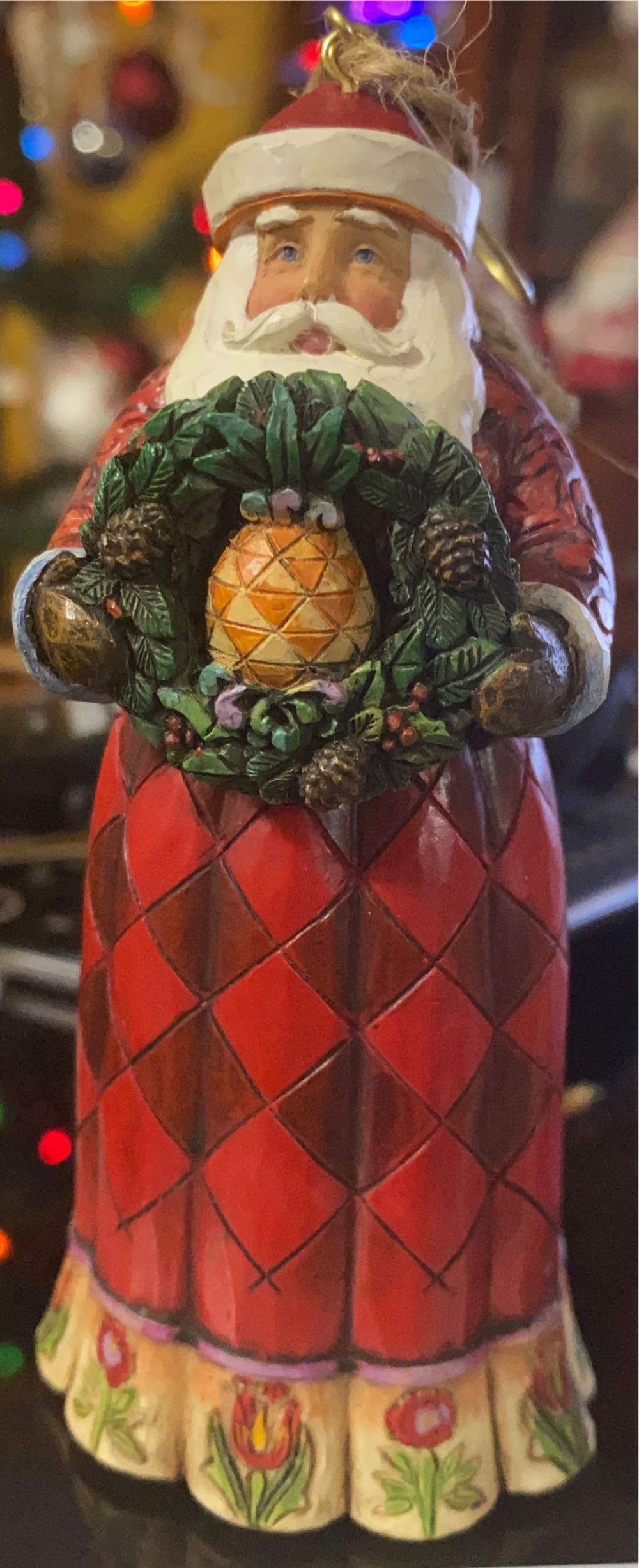 Wiegelsneeuwpop Op Zonneenergie