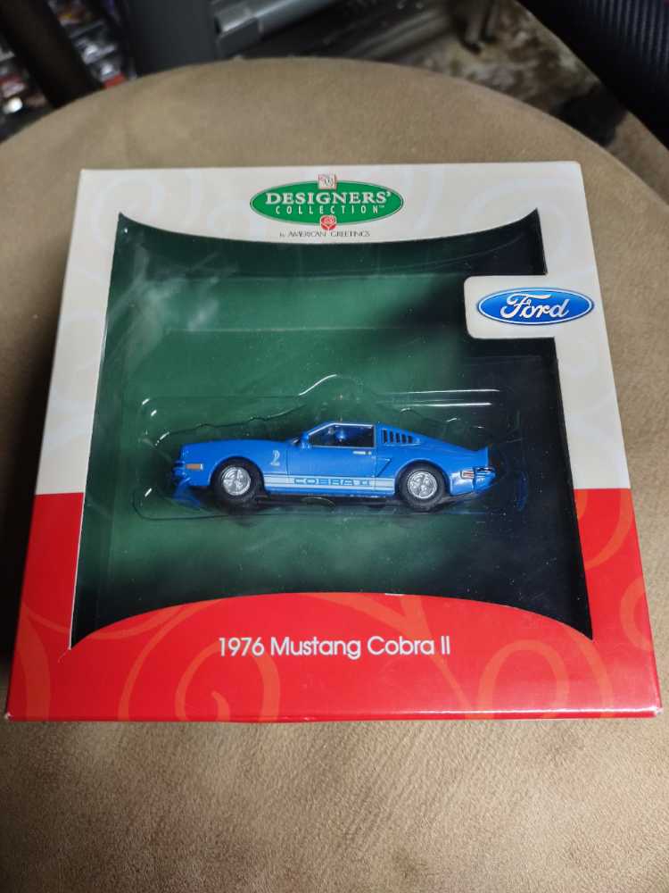 You, Me, And A Cup Of Tea