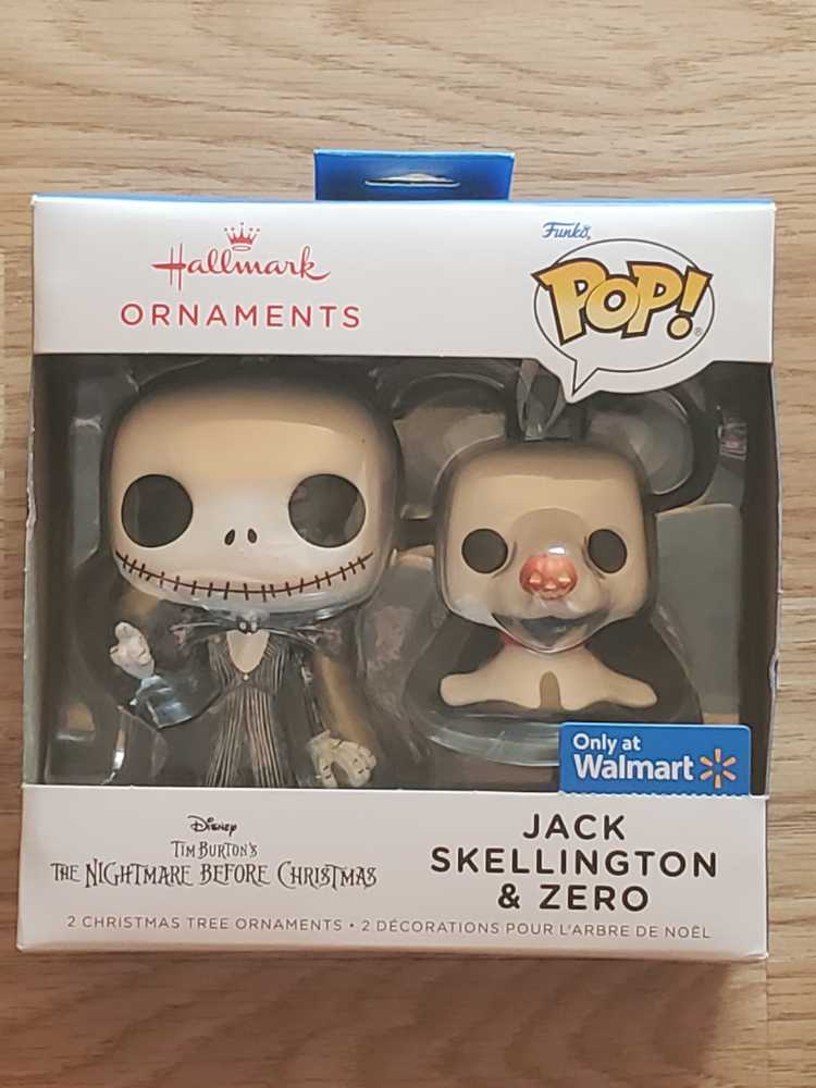 Dept. 56 - North Pole - Building - Santa’s Tailor Shop - 56.56793