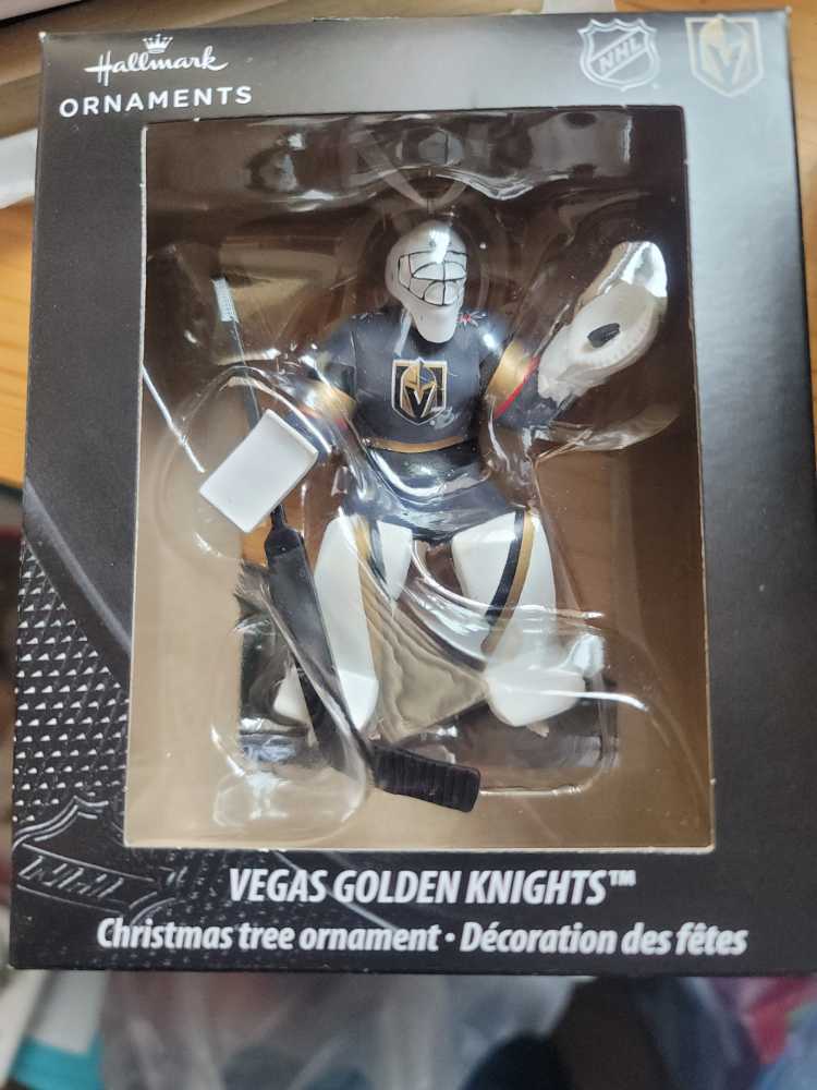 Nightmare Before Christmas - Jack Skellington