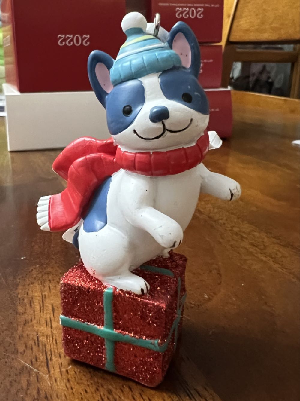 Black & White Mickey Love My Girl