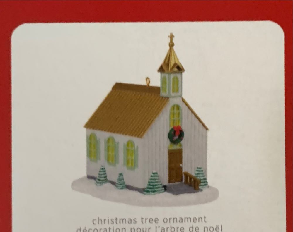 Lets Build A Snowman