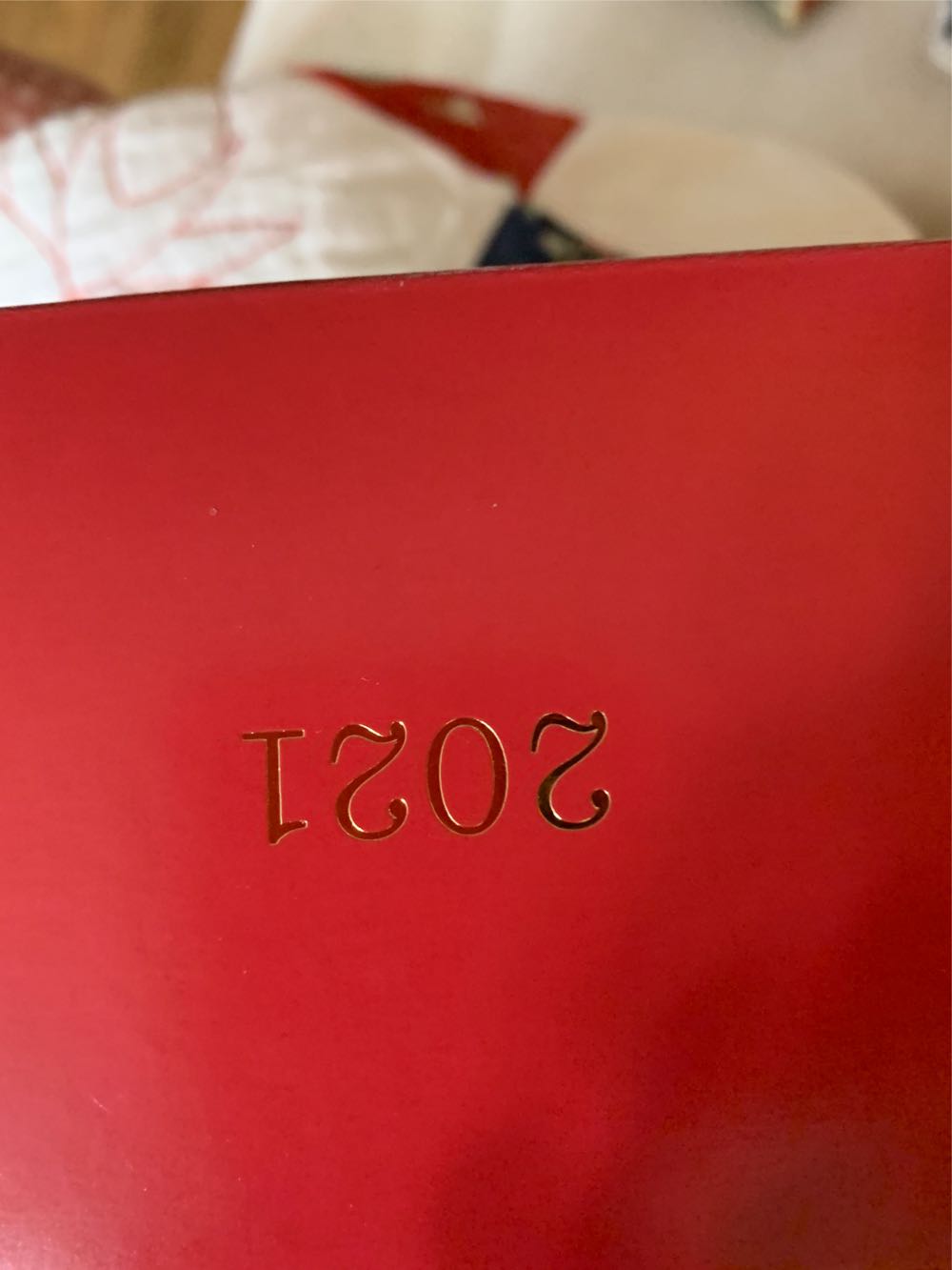 All Are Welcome - Churches ornament collectible - Main Image 3