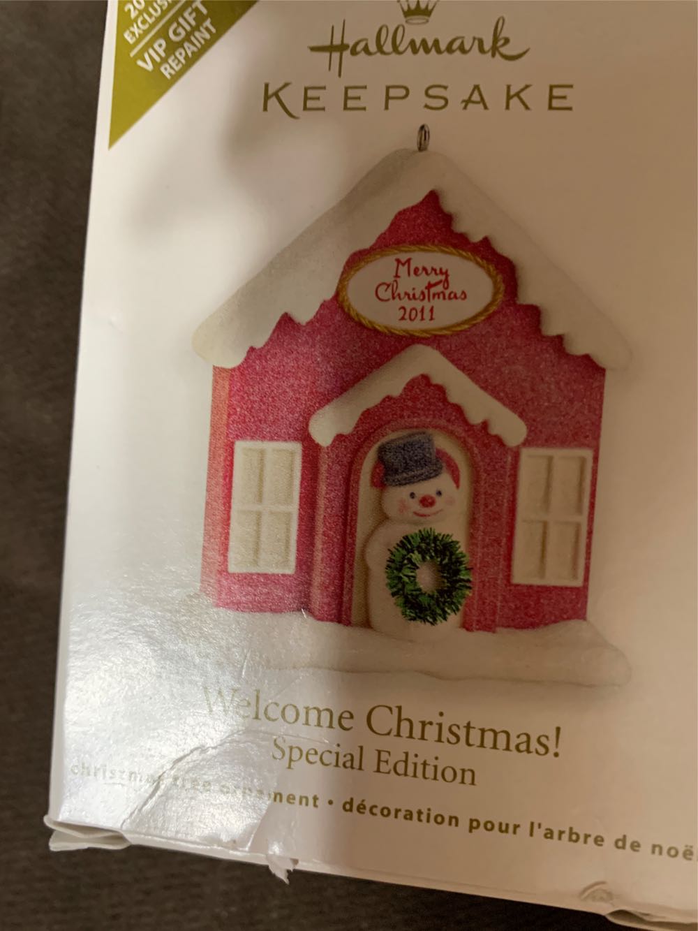 Yellowstone Barn Tv Show