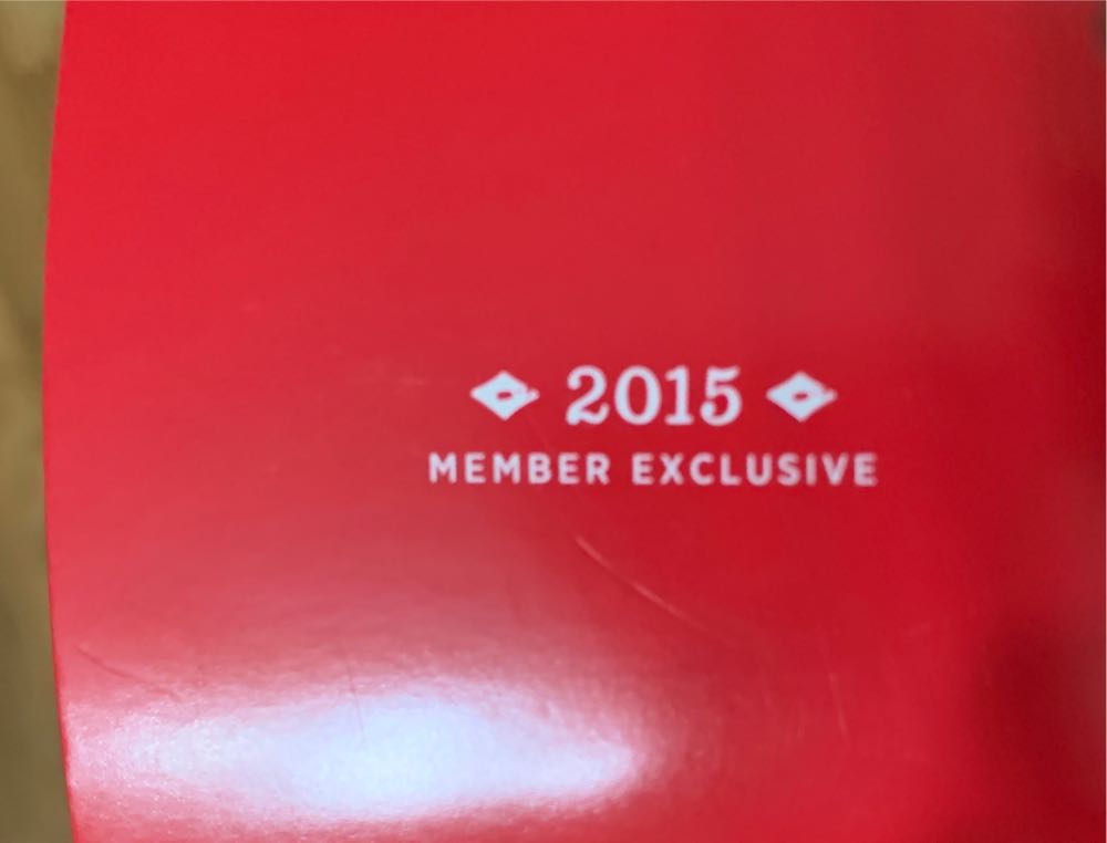 A Tweet Retreet  ornament collectible - Main Image 3