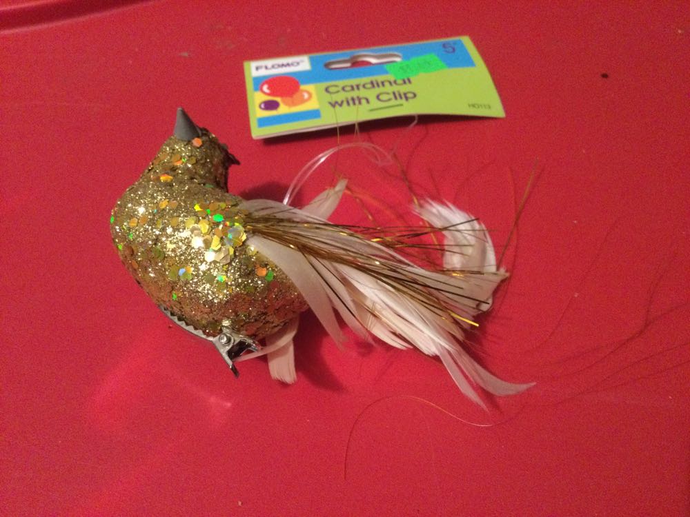 Pop Jurassic Dominion Owen And Blue Funko Pop Owen & Blue Jurassic World Chase Gold Set