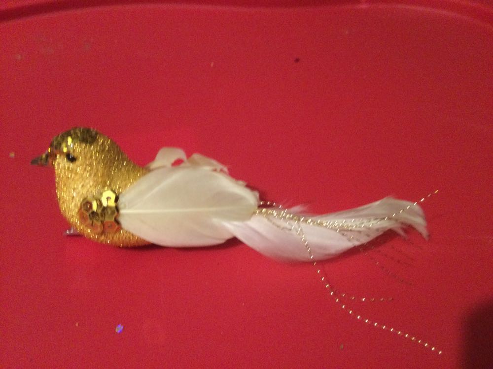 I Love Lucy - Red Heart Lucy Tells To Truth