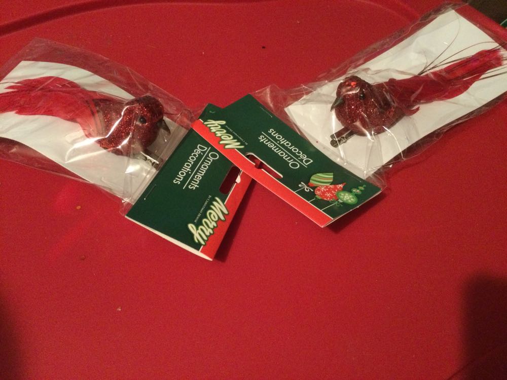 Image 65678