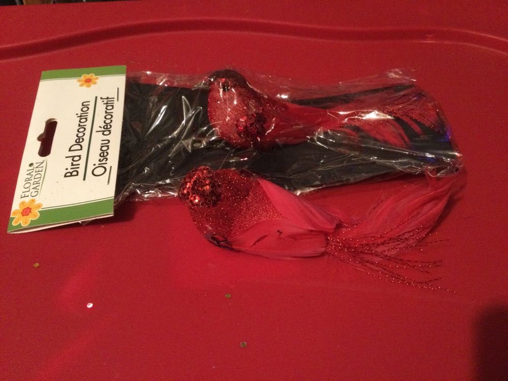 Banff Alberta Canada