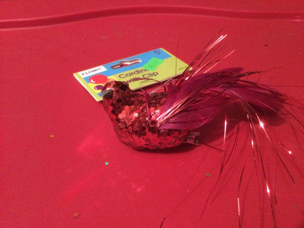 Lefton - Yamada Originals - Madonna & Child - SRN12227