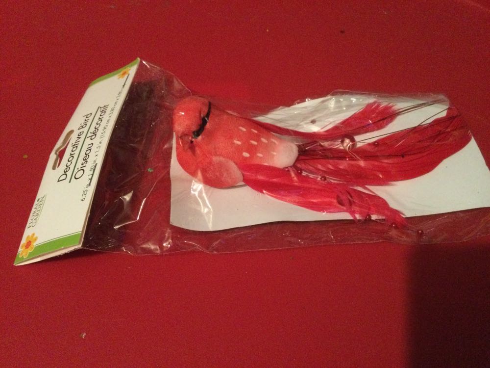 Image 65686