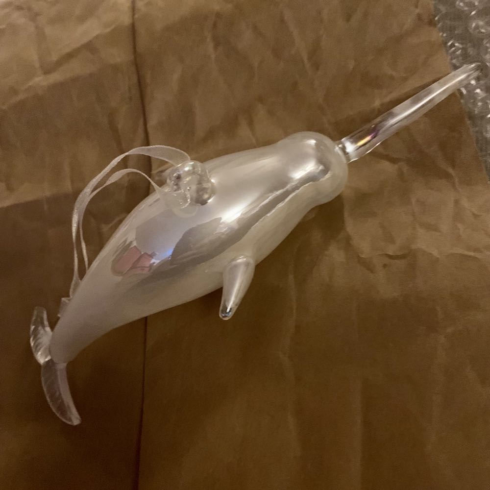 M&M Yellow Motion-ette