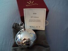 FAO Nutcracker Soldier