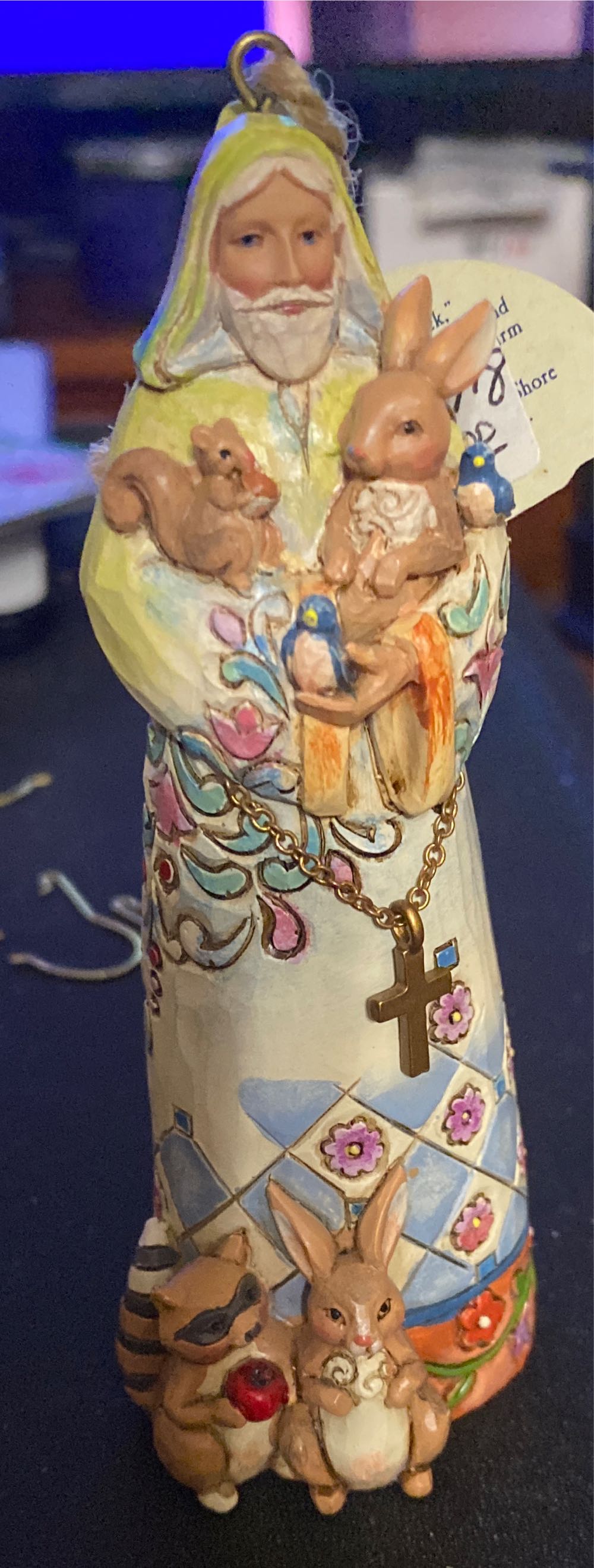 Dept. 56 - North Pole - Accessory - Ski Bums - 56.56710