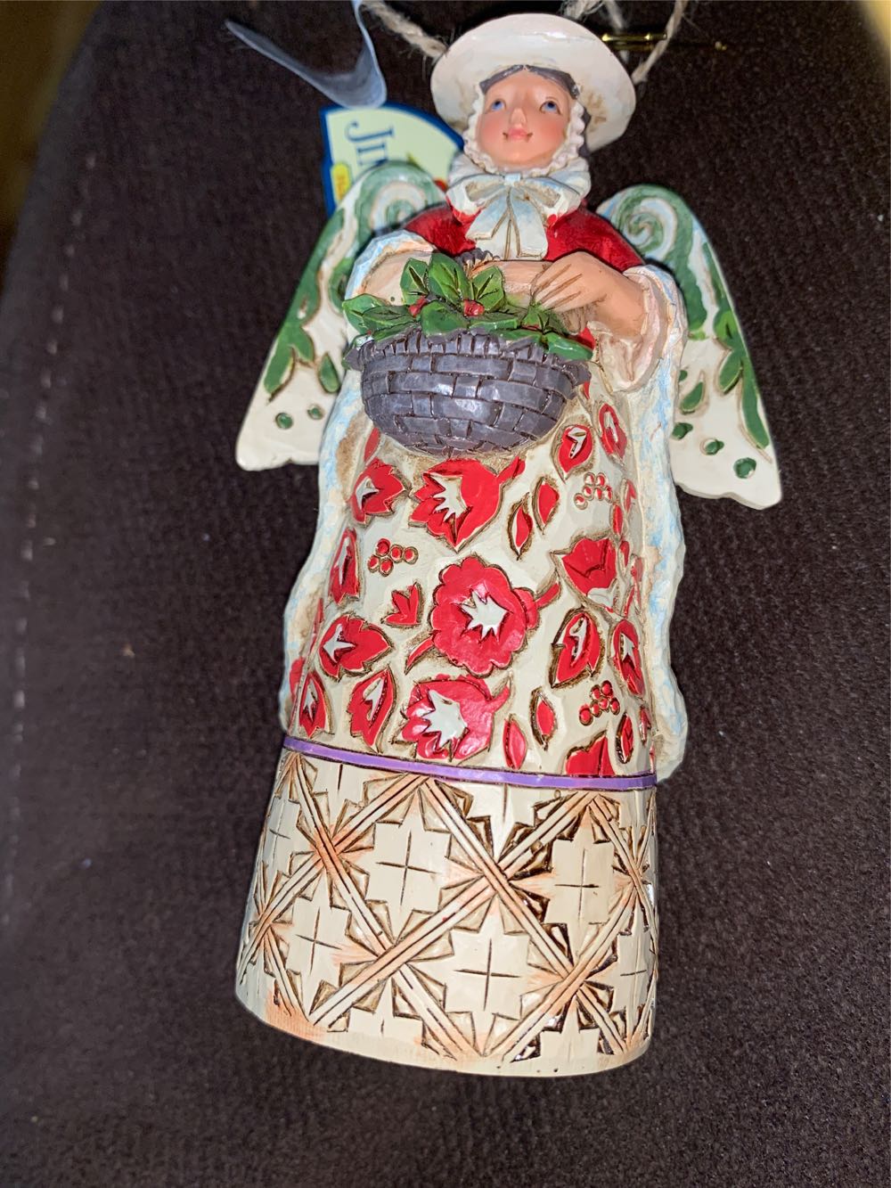 Cookie Cutter - Fox Run - Snowman