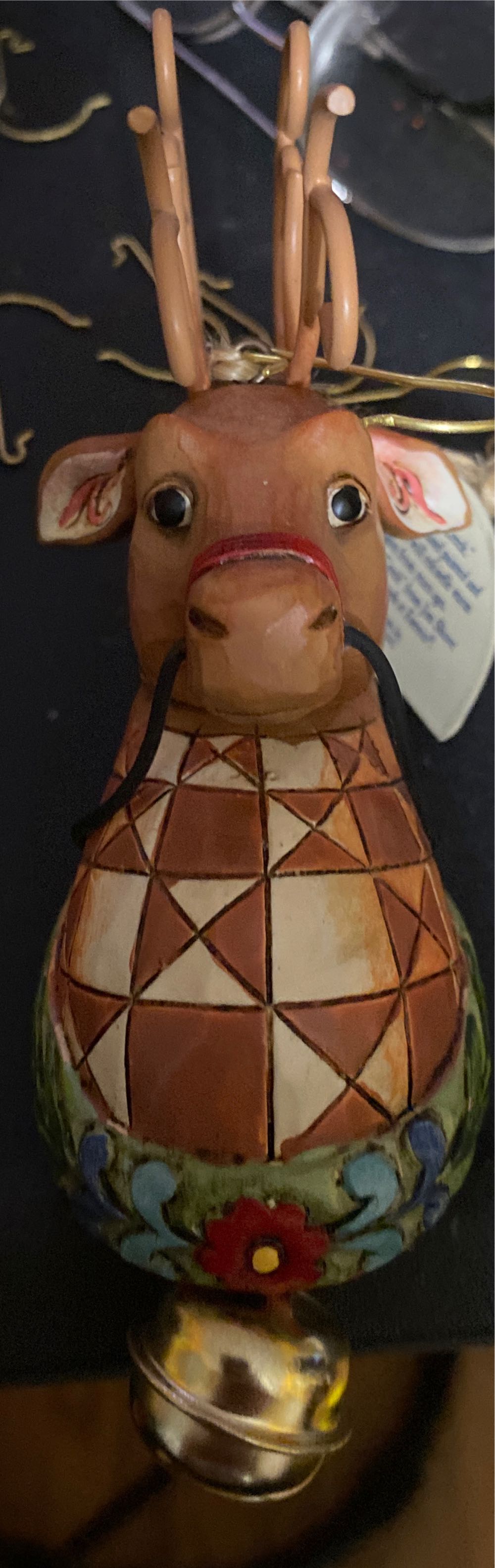 School Sleigh Express