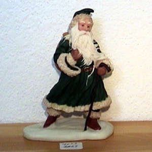 ST:TOS - Storytellers: "Lieutenant Hikaru Sulu” Star Trek Mirror Mirror