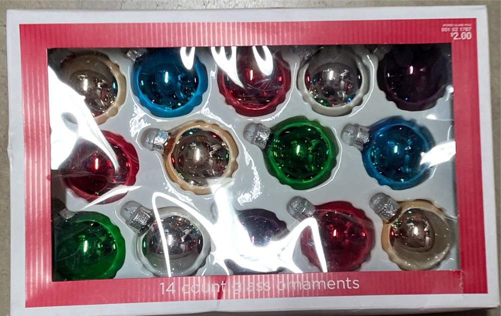 HOMCO - (Set 3) - Children’s New Nativity - Animal - Lamb