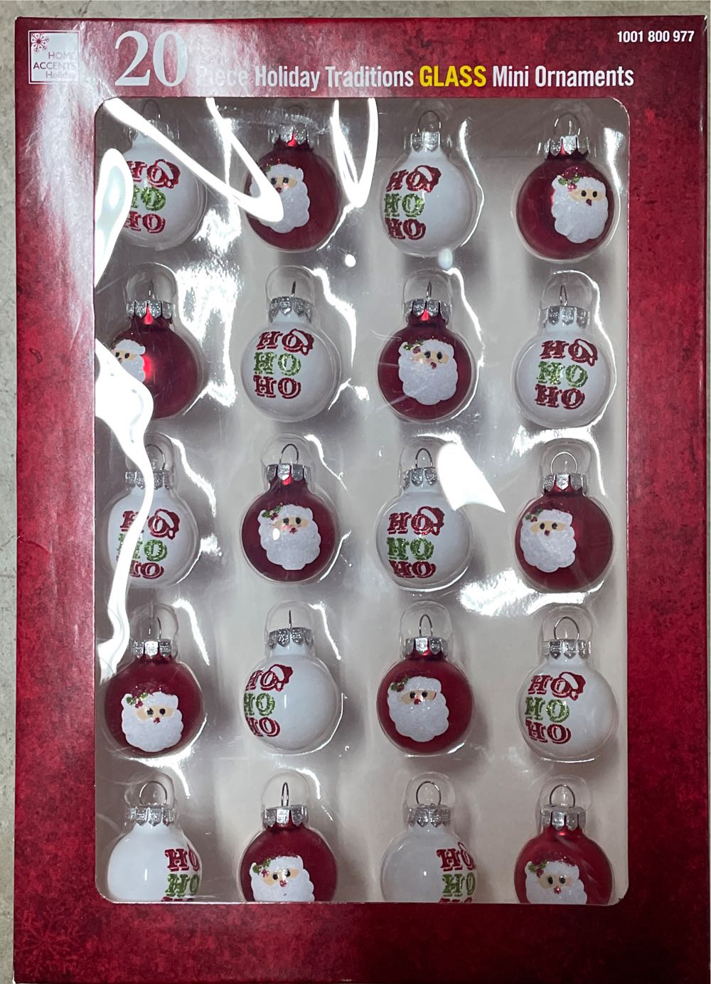 Halloween - The Peanuts Gang - 2009 - Get A 1st Down, Charlie Brown