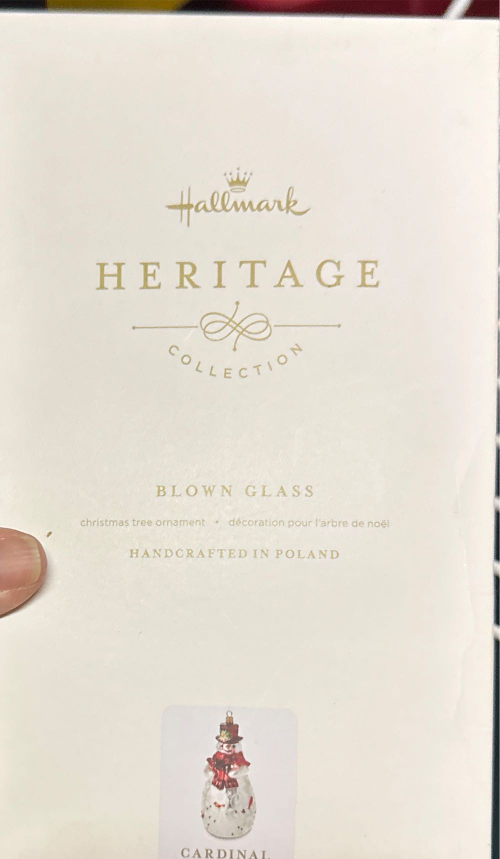 I Love Lucy - The Operetta