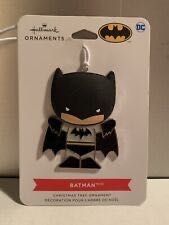 & W Bear Snowboarding, A