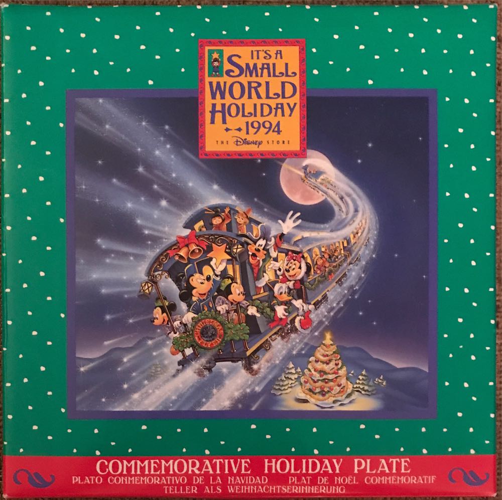 Pinecone Button Snowman