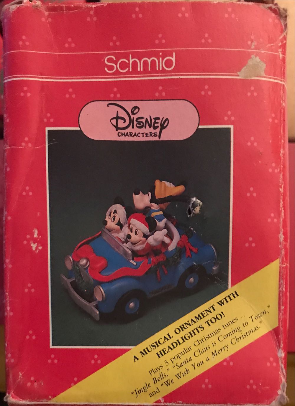 I Love Lucy -Candy Factory Antics