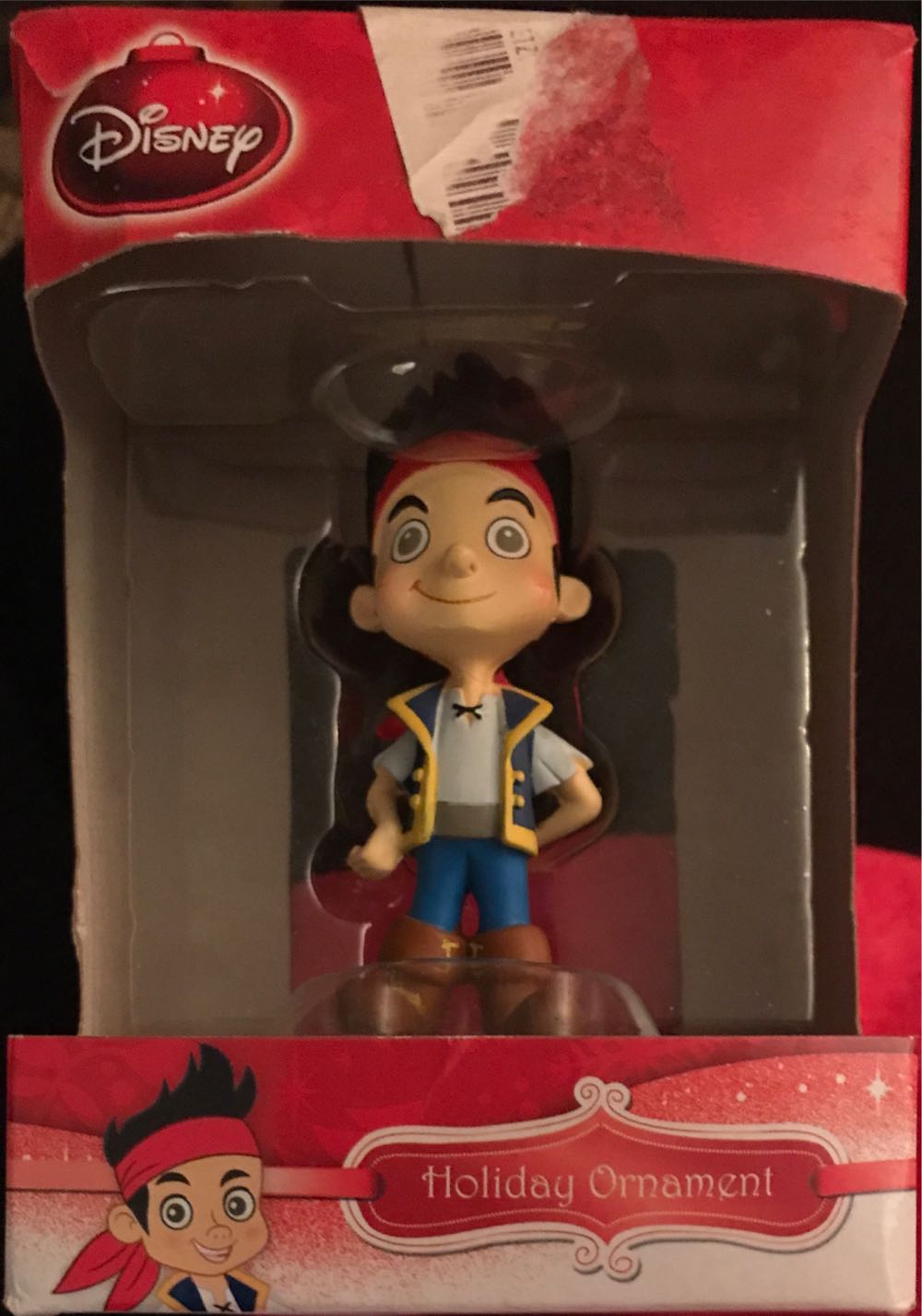 Willow Tree Pedestal