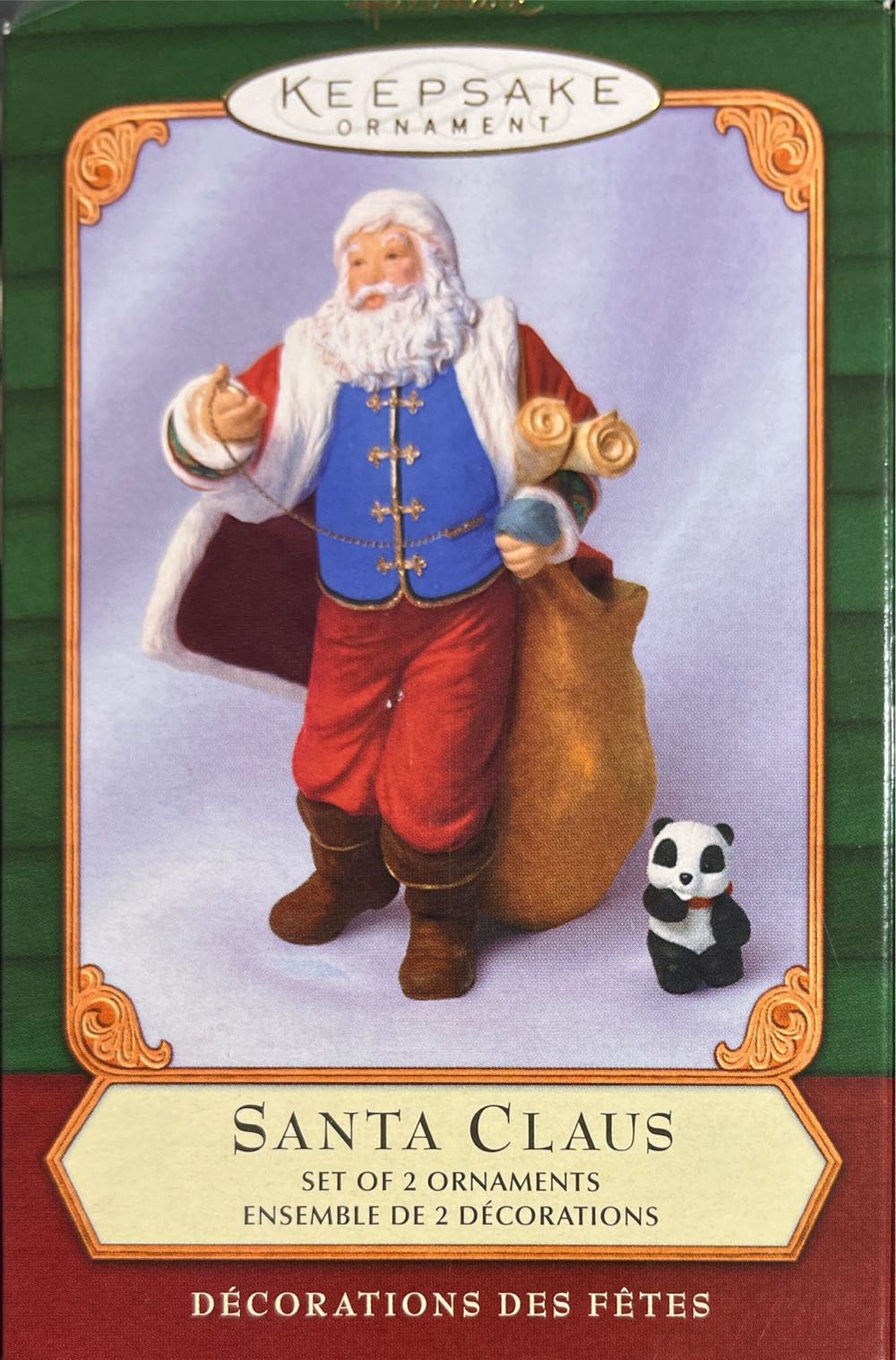 Everest (Paw Patrol)