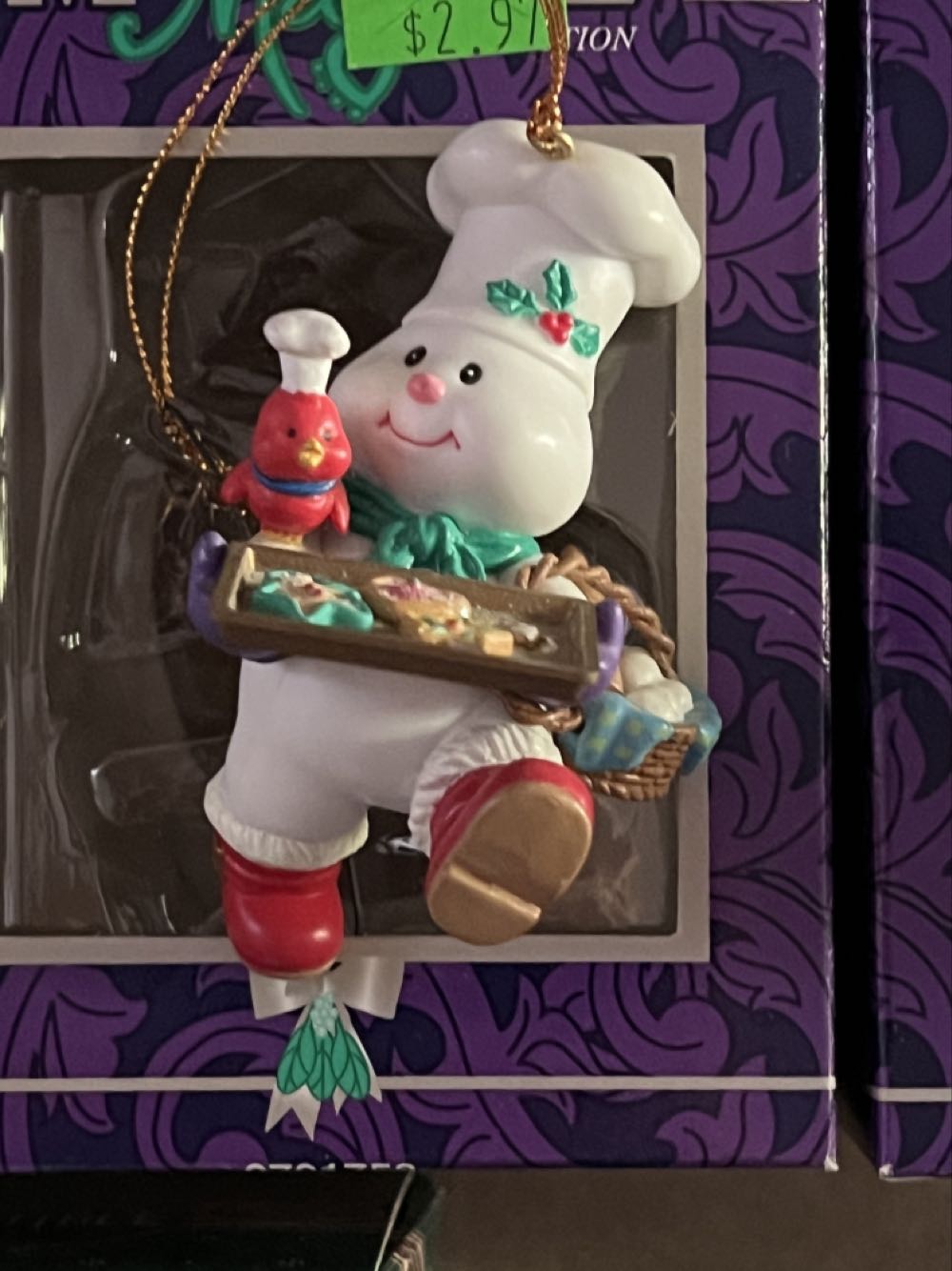 Tinkerbell Clothes On Hanger