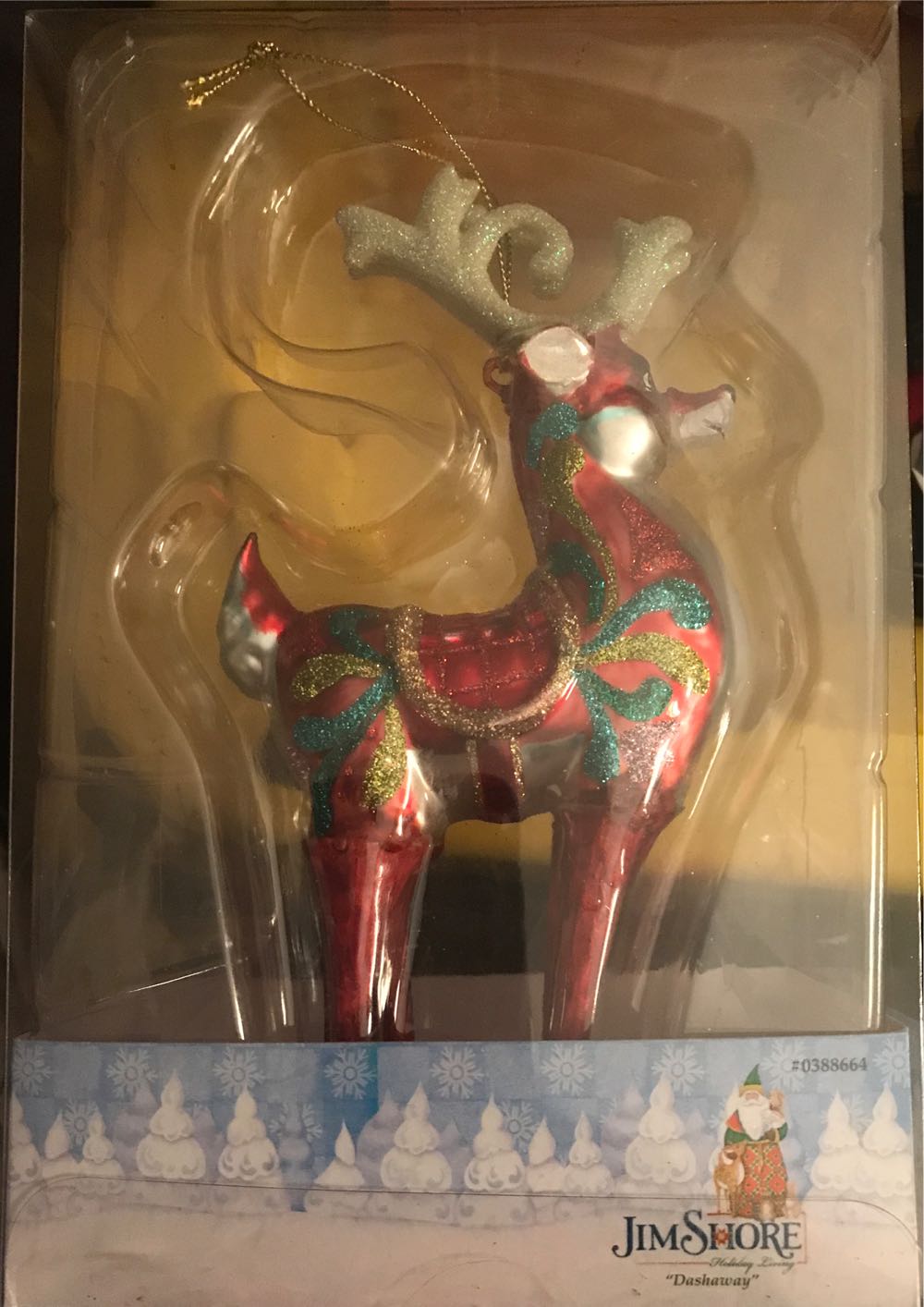 Willow Tree Cypress Trees Sculpted Hand-painted Nativity Accessory