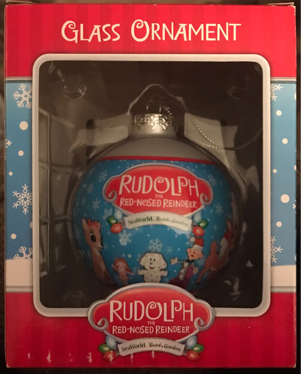 Disney Mickey Mouse & Friends Ball