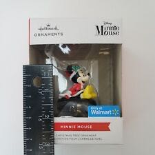 Peanuts Snoopy Panorama Ball #3 Snoopy & Friends