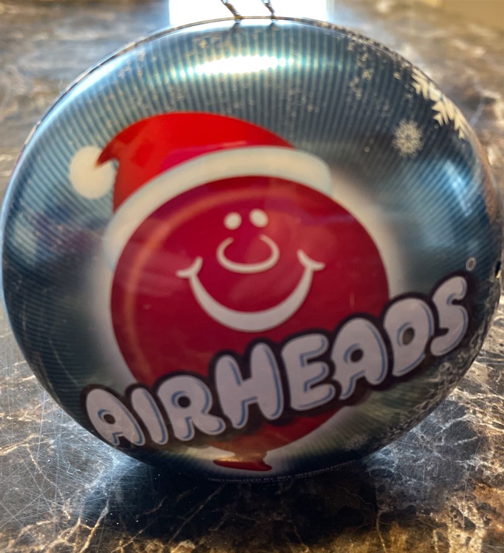 Mice Drinking At Candle