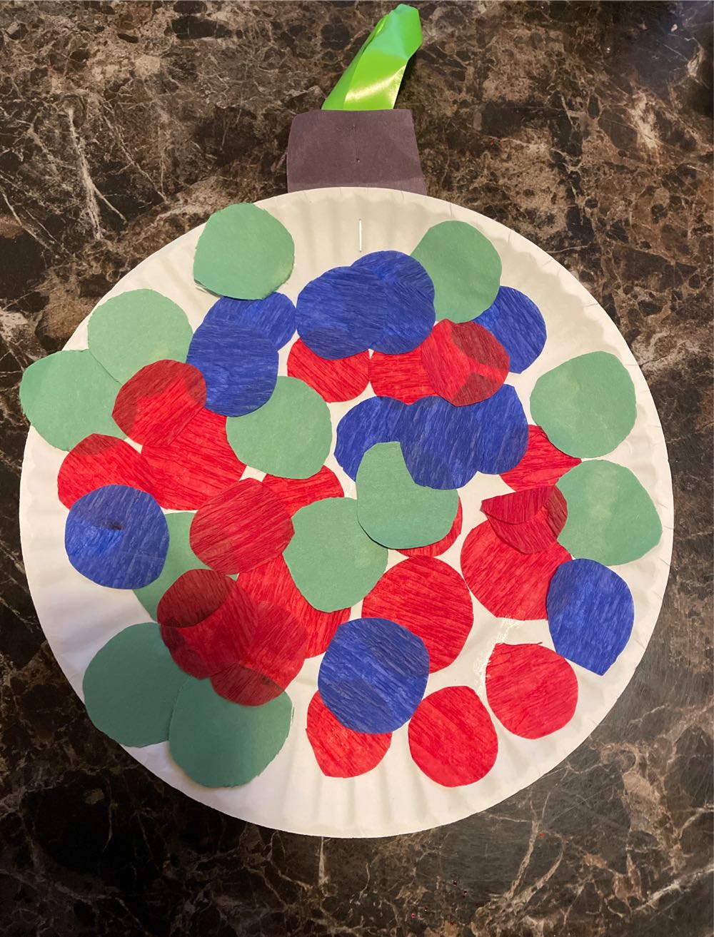 Frog O’ My Heart Gem