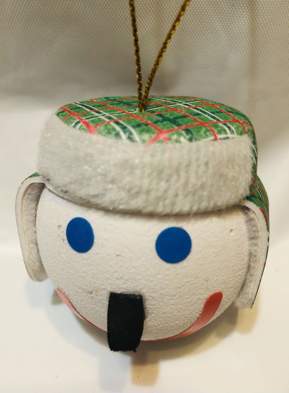 2020 Movie Keys - Movie Insider