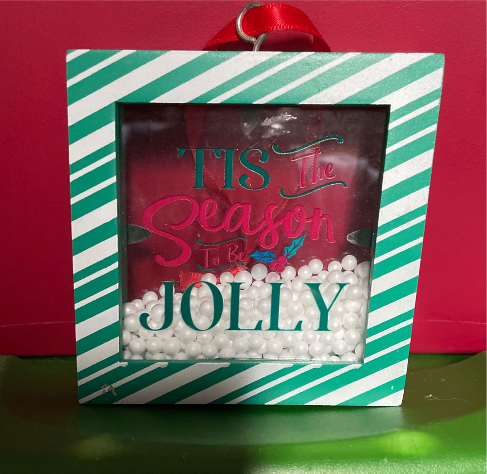 Cookie Cutter - Santa With Sack