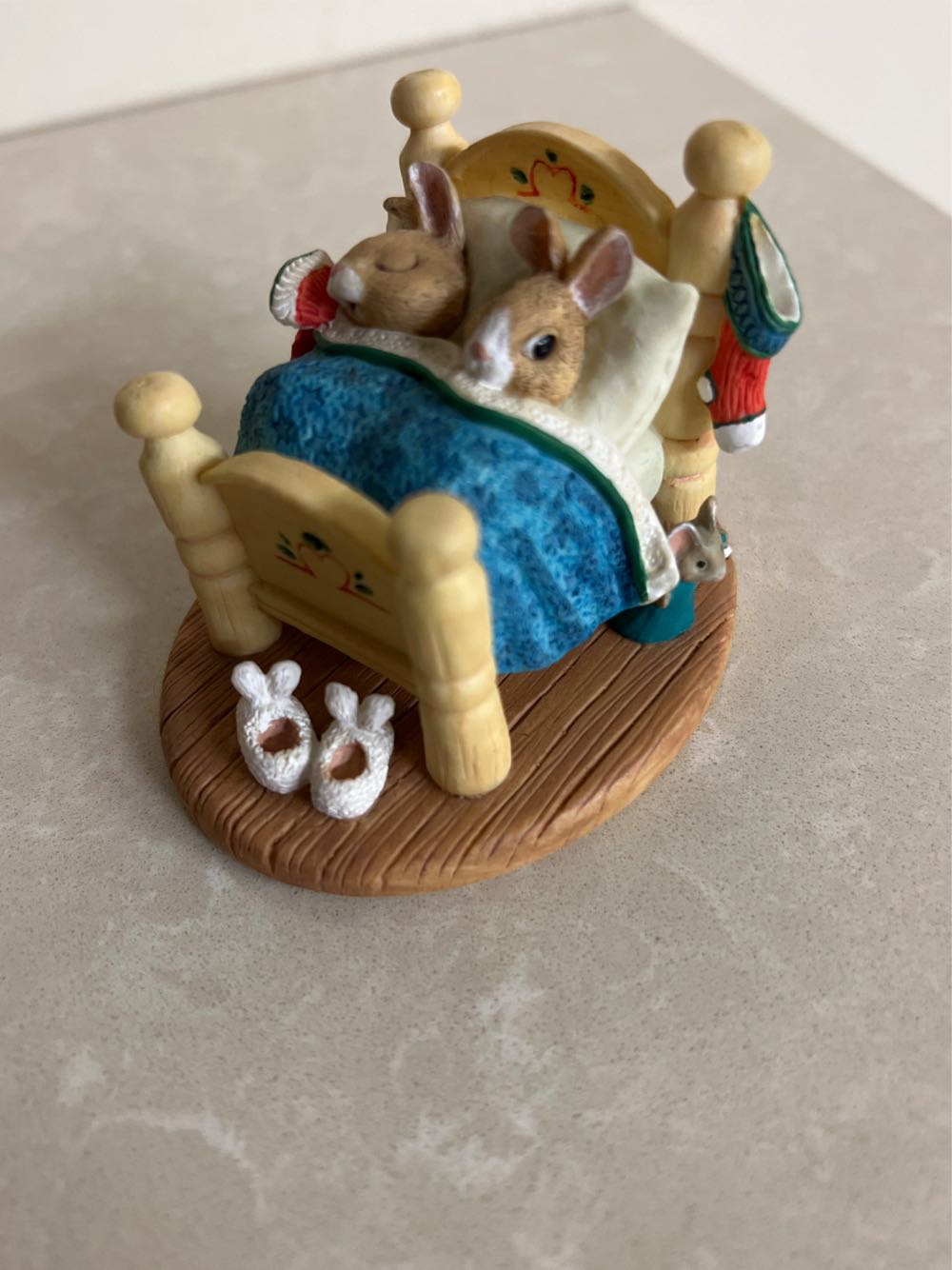 Mickey & Minnie Pocket Pop