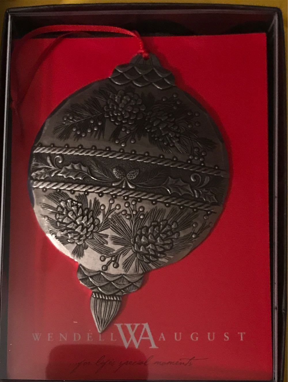 DC Emoji Mystery Mini