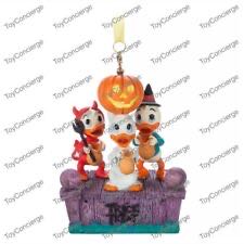 Cookie Cutter - Gingerbread Boy - Small