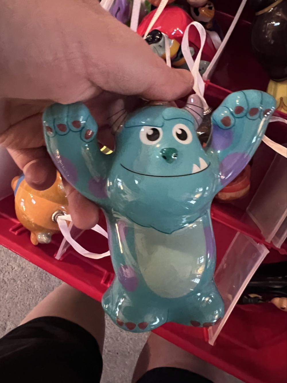 2017 Enchanted Rose - Movie Insider