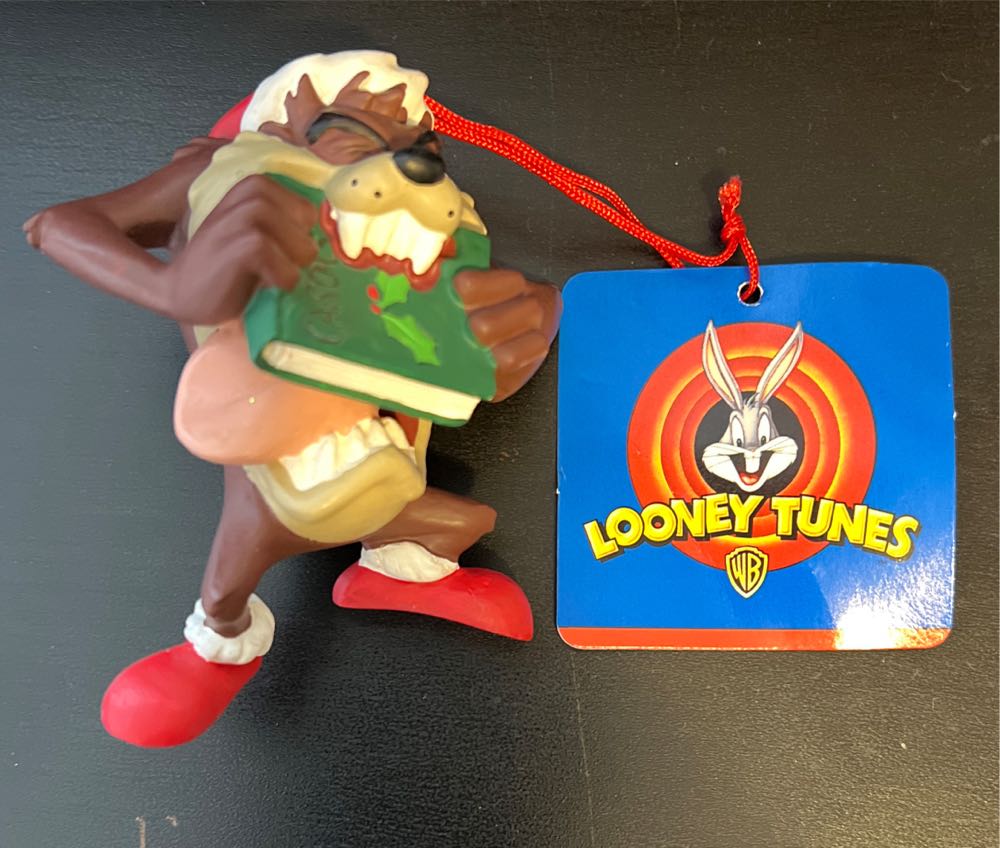 Grolier Collectibles 9999001203 Beauty 