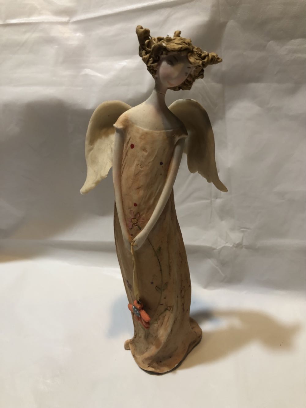 Hallmark - Halloween - The Peanuts Gang - 2010 - Skele-Brating Charlie Brown