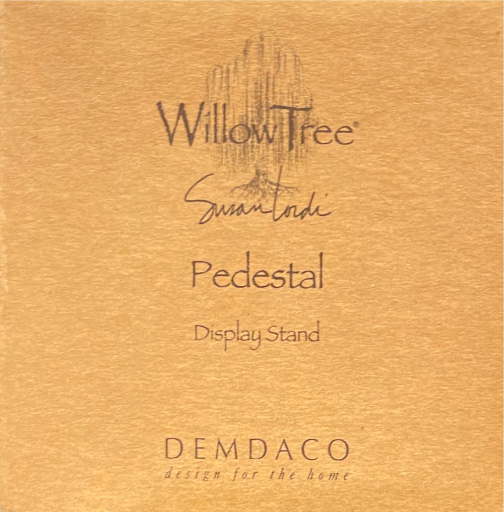 Disney Disc: Happy Holidays #1 Steamboat Willie 1928