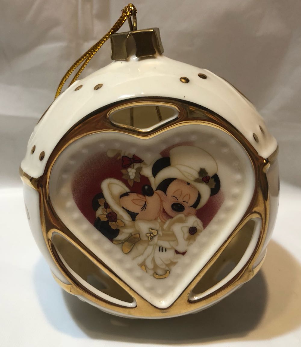 Ez Light 1 Lucy Skating