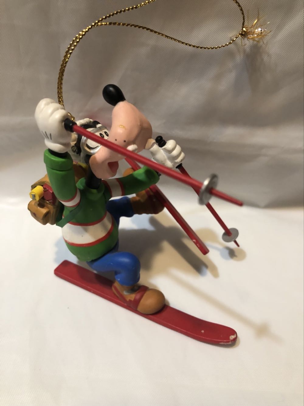 Just Married Wedding Ornament By Lenox