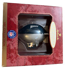 Elastigirl Mystery Mini