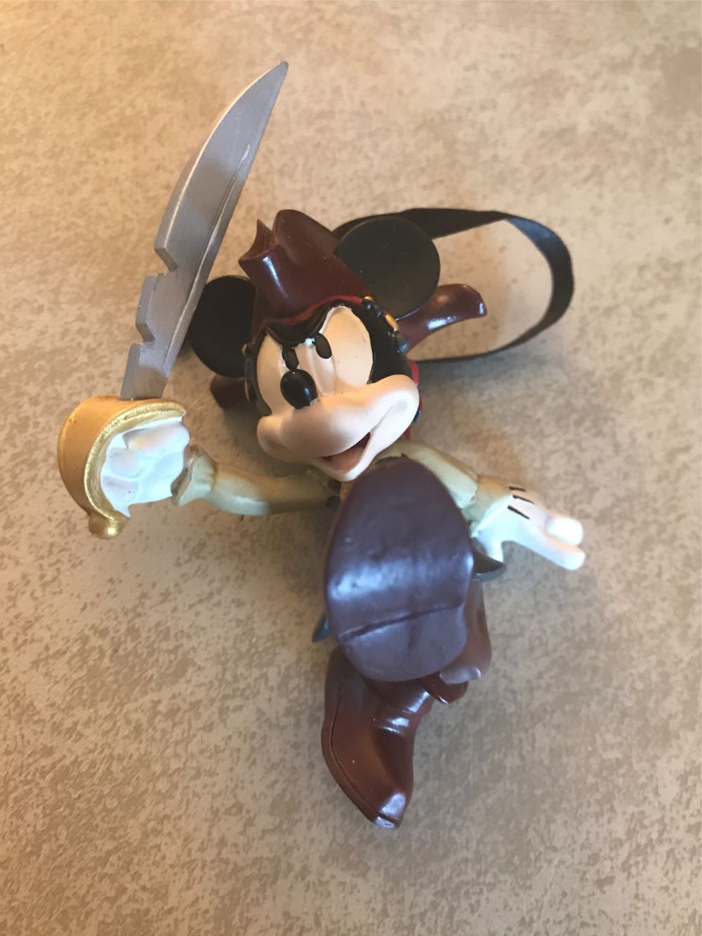 Lemax St Paul’s Cathedral