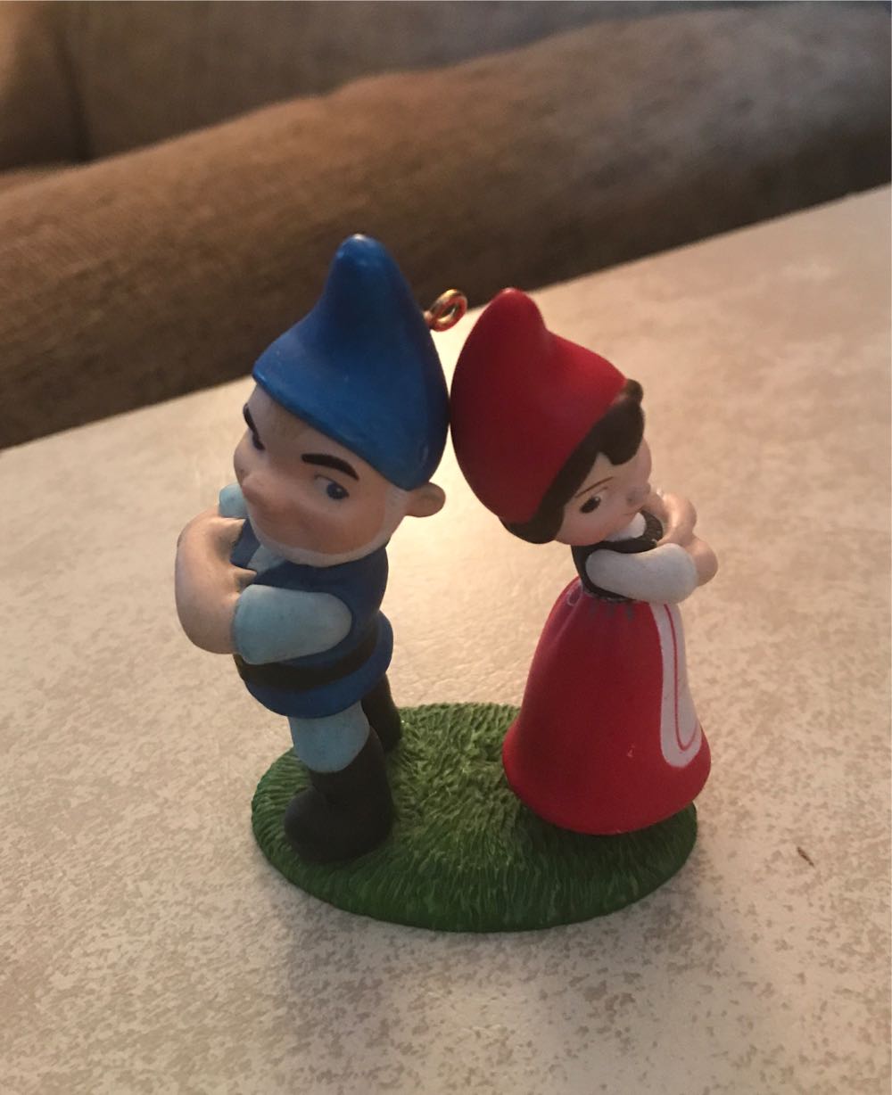 Nintendo Zelda Triforce Plug In Light Up Nintendo Christmas Tree Topper New