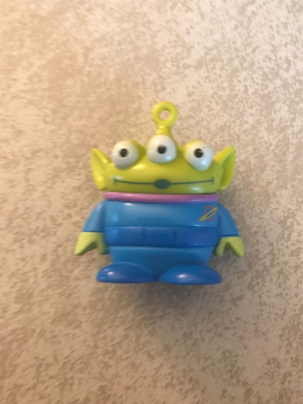 Christmas On The Go!